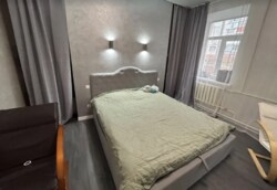 Здається 3-х кімнатна квартира в Замостянському районі. фото 3 Здається 3-х кімнатна квартира в Замостянському районі. фото 3