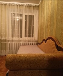 Здається 2-х кімнатна квартира в Старому місті. Все є. фото 6 Здається 2-х кімнатна квартира в Старому місті. Все є. фото 6