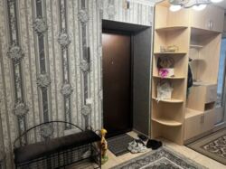 ������ 2-� ������� ��������, ������� ����, ����� ����� ���� 4