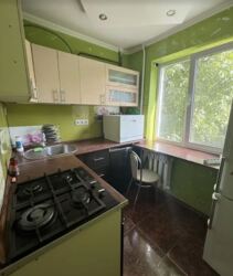 Довготривала оренда 3к квартири на вул. 600-річчя, р-н Вишенька фото 4 Довготривала оренда 3к квартири на вул. 600-річчя, р-н Вишенька фото 4