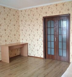 Здається 2-х кімнатна квартира на Поділлі. Все є для життя, з ремонтом фото 7 Здається 2-х кімнатна квартира на Поділлі. Все є для життя, з ремонтом фото 7