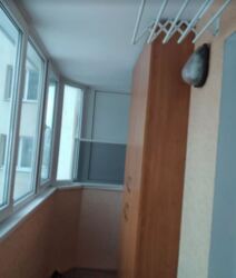 Довготривала оренда 1к квартири на вул. Волошкова, ЖК вул. Волошкова фото 9 Довготривала оренда 1к квартири на вул. Волошкова, ЖК вул. Волошкова фото 9