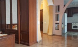 Здається 1-но кімнатна квартира в р-ні Поділля фото 2 Здається 1-но кімнатна квартира в р-ні Поділля фото 2