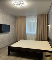 Довготривала оренда 1к квартири на вул. Праведників світу ЖК Forest Home фото 14 Довготривала оренда 1к квартири на вул. Праведників світу ЖК Forest Home фото 14