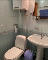 Здається 1-но кімнатна квартира в р-ні Вишенька. Гарний стан. фото 11 Здається 1-но кімнатна квартира в р-ні Вишенька. Гарний стан. фото 11