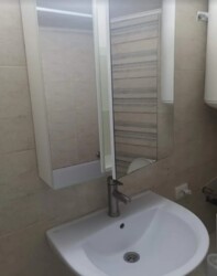 Здається 1-но кімнатна квартира в Центрі міста все є. Добрий стан. фото 7 Здається 1-но кімнатна квартира в Центрі міста все є. Добрий стан. фото 7