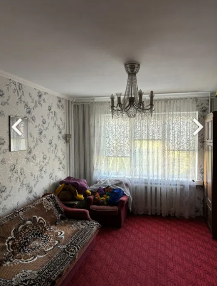 ������ 3-� ��������� �������� �� �����. ���� 1