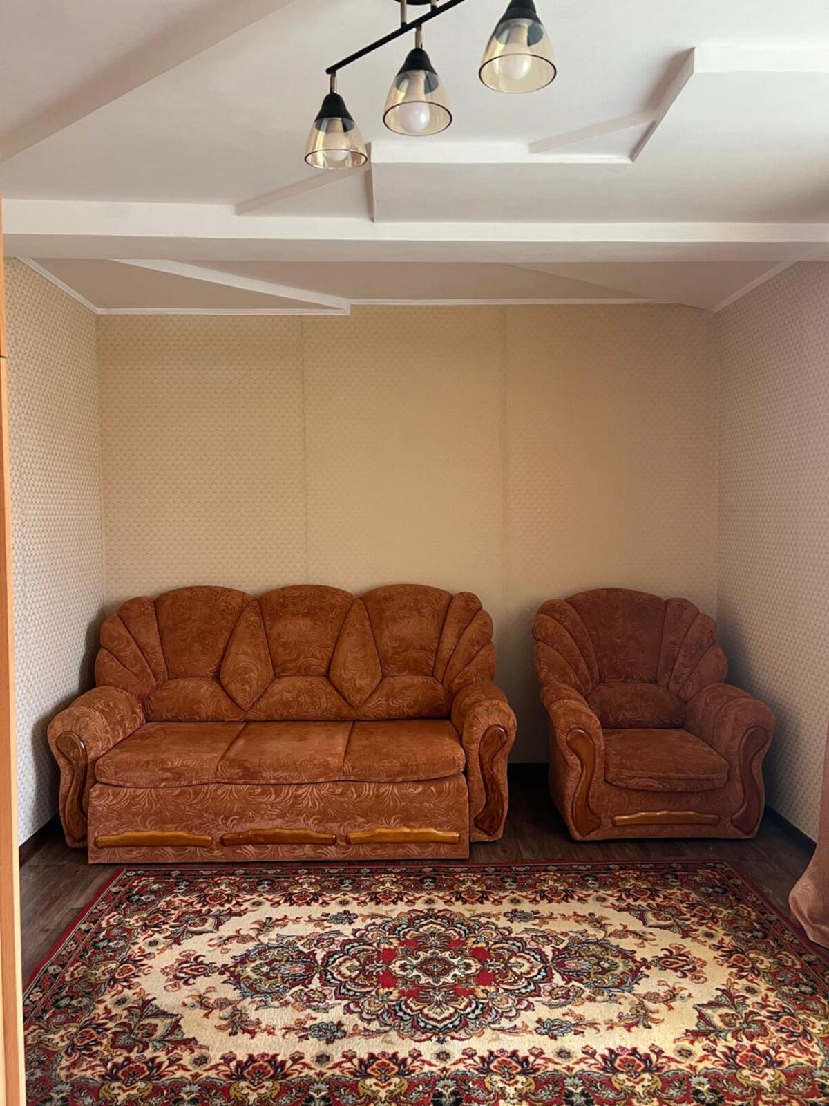 ������ 1 ��������� �������� � ������. ���� 1