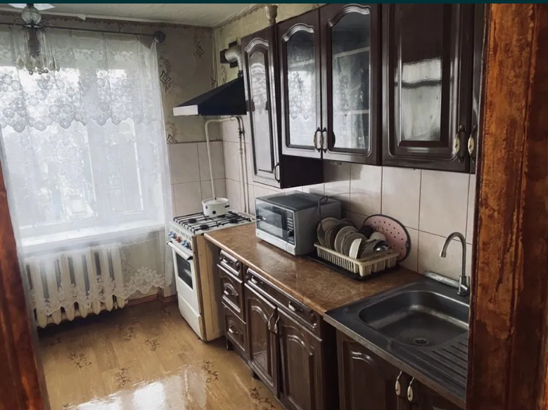 ���� 3� ��������� �������� �� �����, ��� ������������ ���� 1