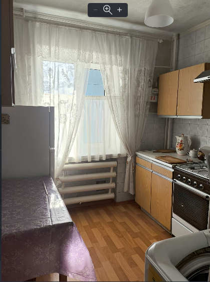 ������ 2-� ��������� �������� � ������. ���� 1