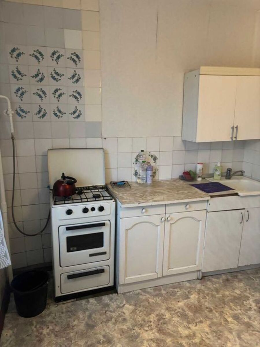 ������� 1-��������� ��������. ���� 1