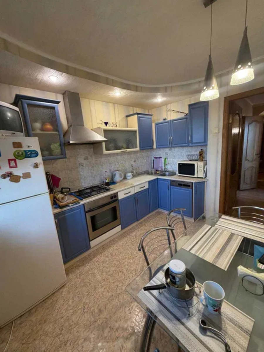 ������� 3-��������� �������� � ������. ���� 1