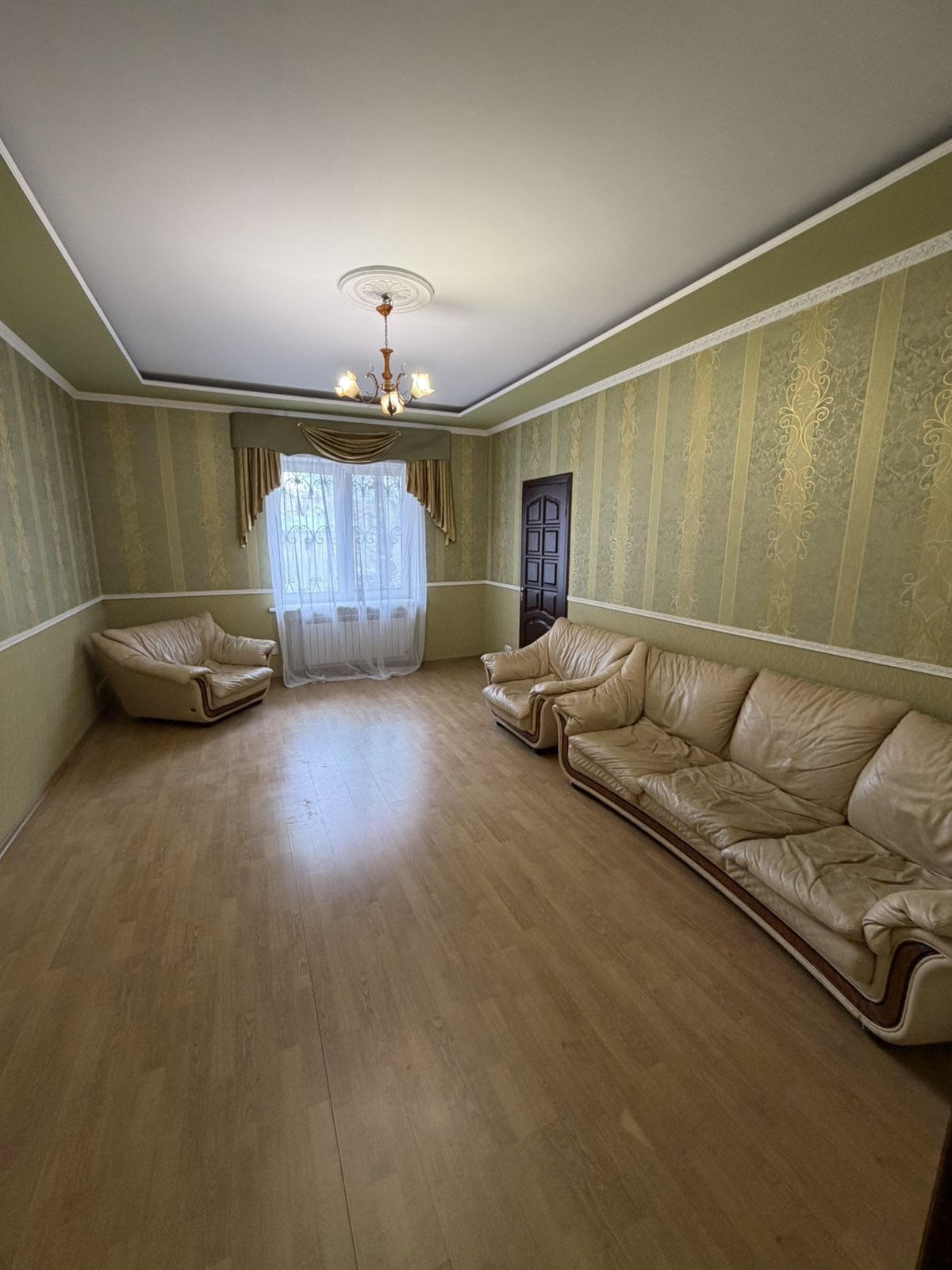 ������ 5 ������� �������� � ����� ���� ,� ���������� ��������� ! ���� 1