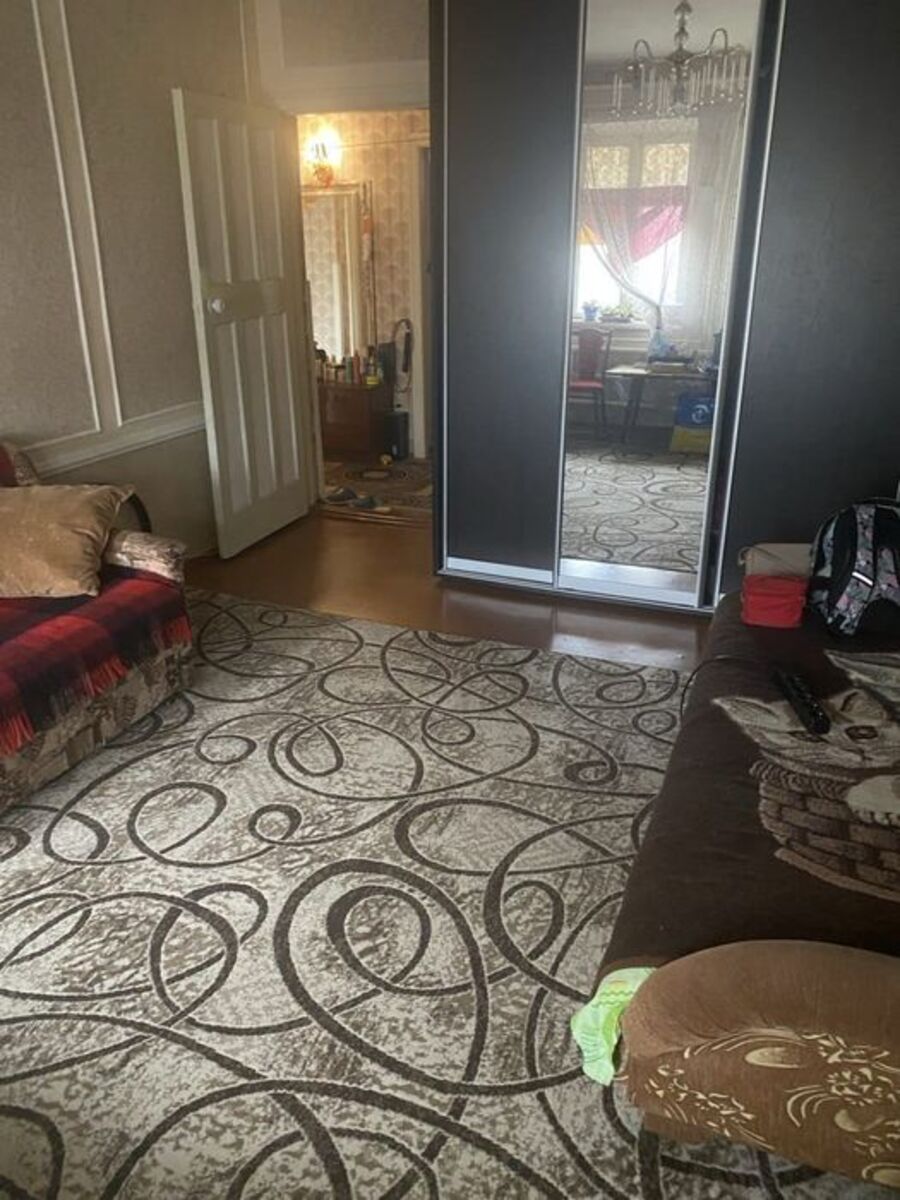 ������ 3-���.��������, ����� ���!. ���� 1