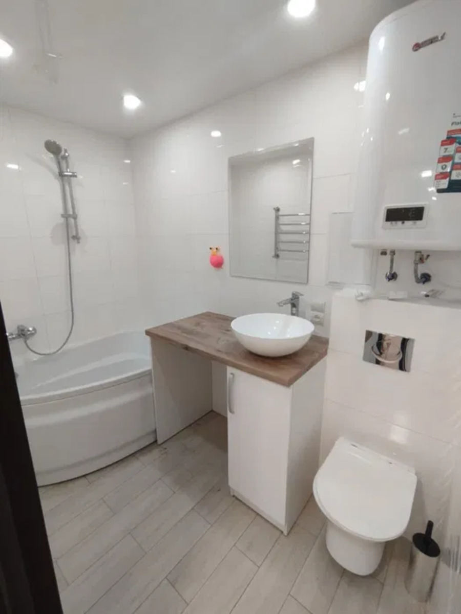 ���� 3-� ��������� �������� ���� 1