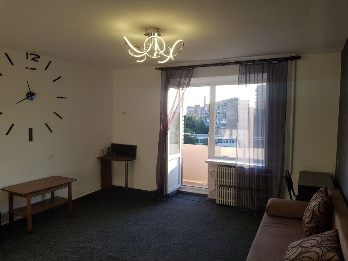 ���� ������������� �������� � ������ ��������� � �������. ���� 1