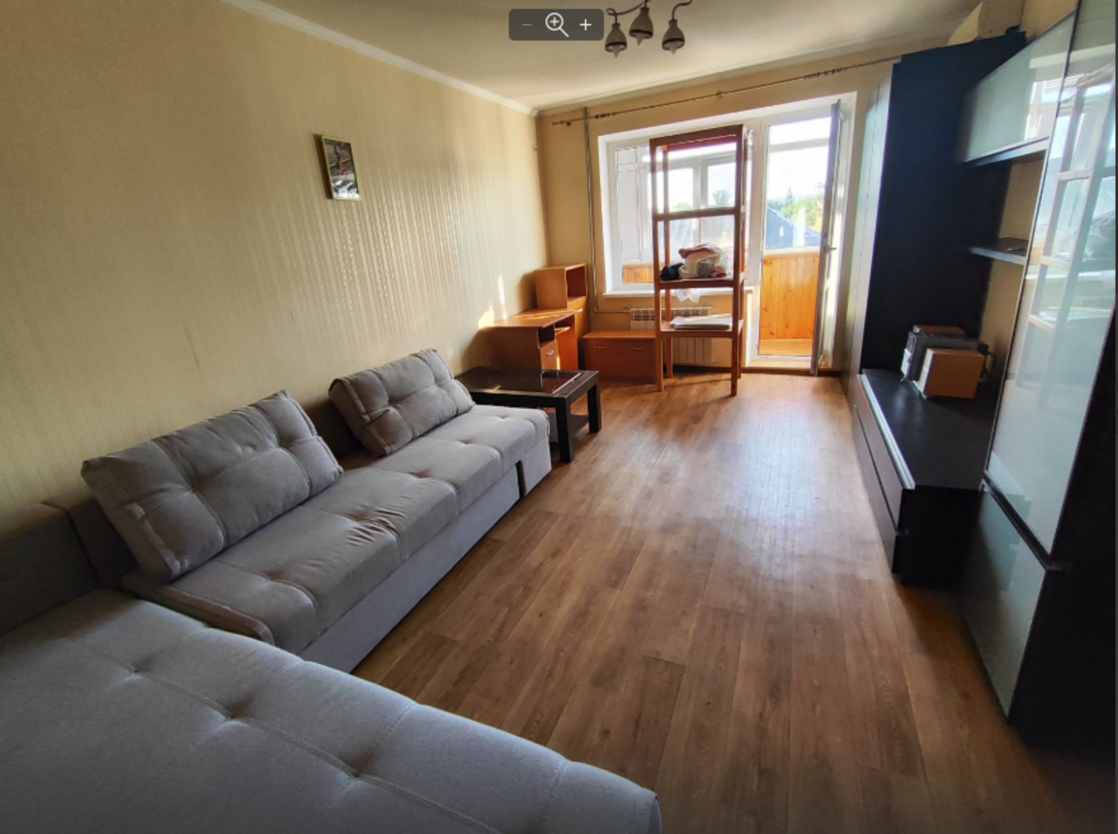 ������ 2-� ��������� �������� � ������. ���� 1