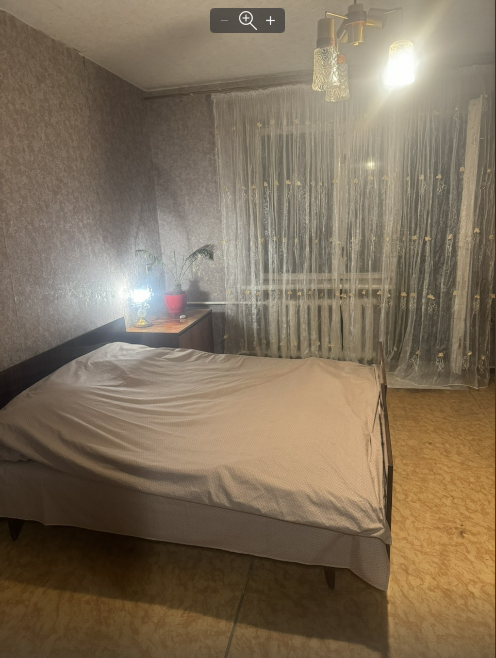 ������ 3-� ��������� �������� �� �����. ���� 1