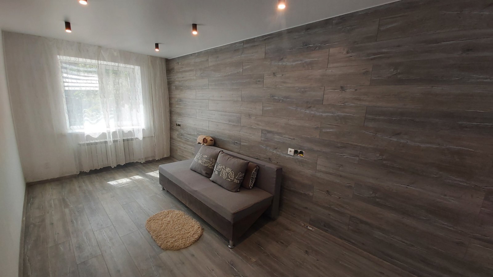 ������� 2� �������� . ���� 1