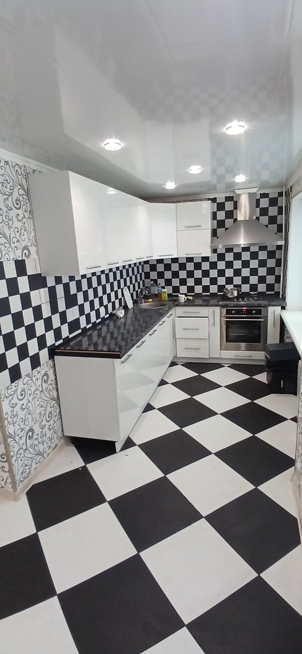 ������� �������� �������� ��������, 8, ���������, ����'�������, ��������, ������ ���� 1