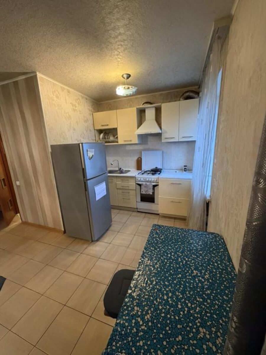 ������ 1� /�������� � �������� ,� ����� ���� ! ���� 1