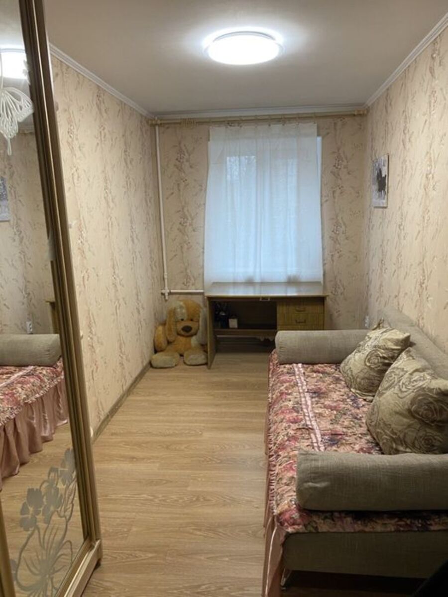 ���� 2-� ������� �������� � ����� ����. ���� 1