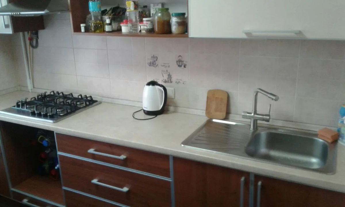 ���� 2-��������� �������� ����� ���� 1