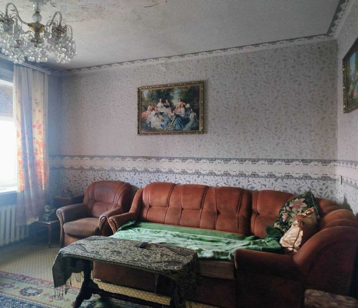 ���� 3-���.�������� � ����� ������. ���� 1