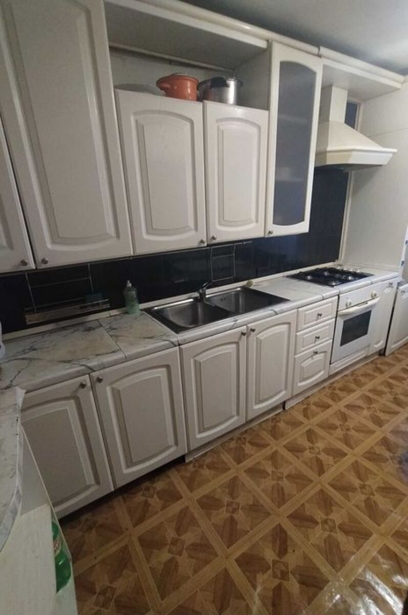 ������� 3-��������� ��������. ���� 1