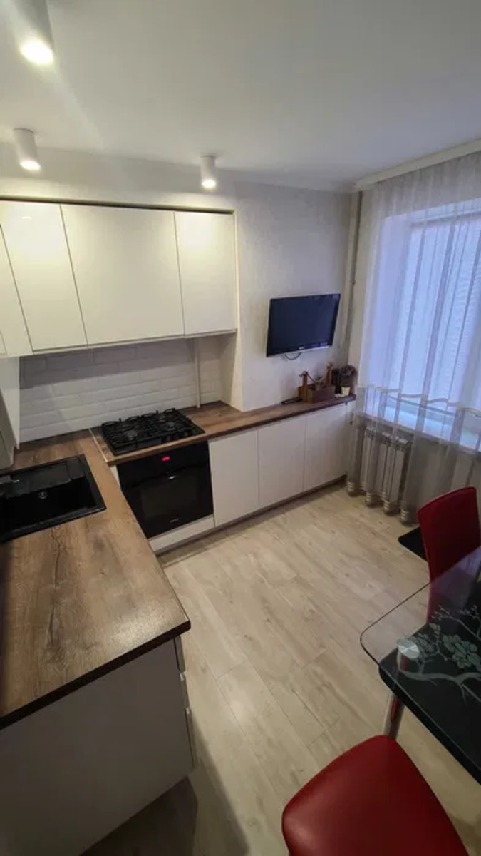 2-������� �������� � ����� � ������������. ���� 1