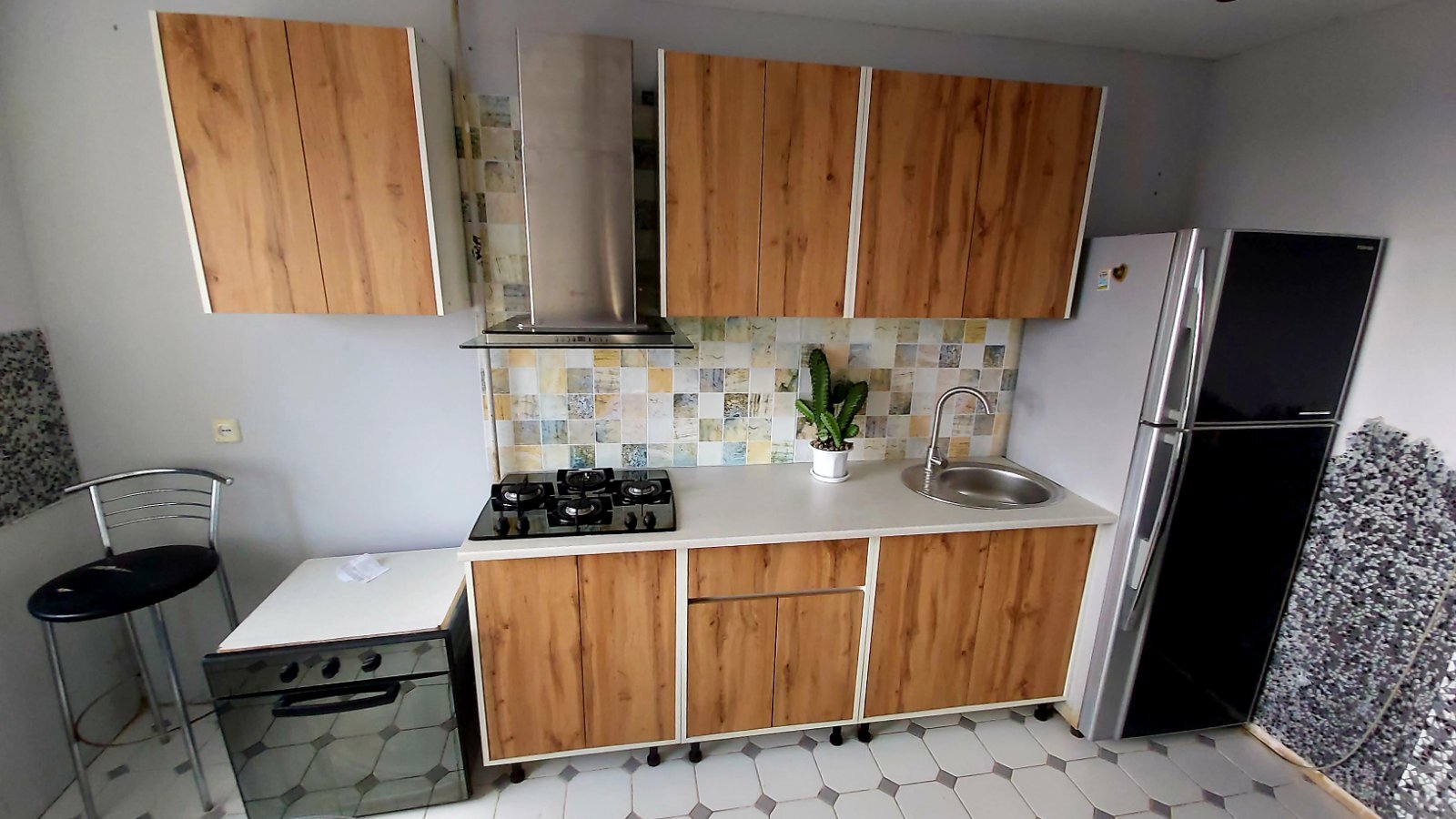 ������� 3� �������� ����� �������. ���� 1