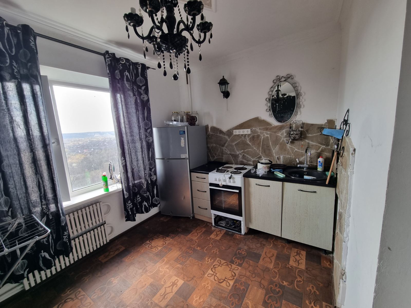 ������� �������� ������ �������������, ���������, ����'�������, ��������, ������ ���� 1