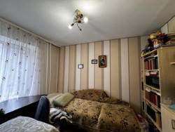 ������ 4�/�������� � �������� ,� ����� ���� ���� 20