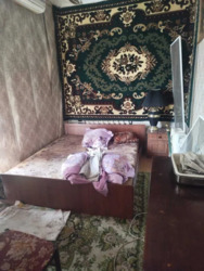 ���� 3-���.�������� � ����� ������. ���� 7