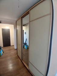 ������� �������� ������ ����������, 77, ���������, ����'�������, ��������, ������ ���� 3