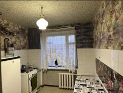 ������ 3-� ��������� �������� �� �����. ���� 4