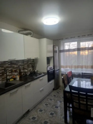 ���� 3-� ��������� �������� � ���������. ���� 3