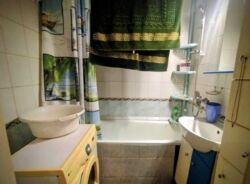 ���� 3-���.�������� � ����� ������. ���� 11