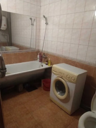 ������� 3-��������� ��������. ���� 3