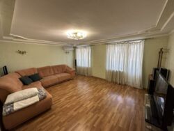 ������ �������� � ����� ���� ���� 5