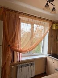 ������ 1 ��������� �������� � ������. ���� 4