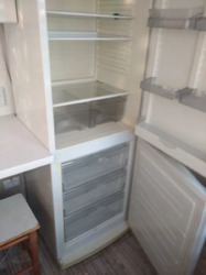 ���� 2� ������� ��������. ���� 7