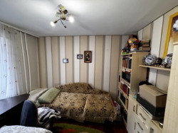 ������ 4�/�������� � �������� ,� ����� ���� ���� 19