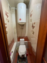 ������� 3-��������� ��������. ���� 13