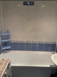 Аренда 3-х комнатной квартиры. Химик. фото 6 Аренда 3-х комнатной квартиры. Химик. фото 6