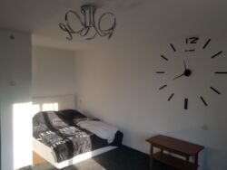 ���� ������������� �������� � ������ ��������� � �������. ���� 3