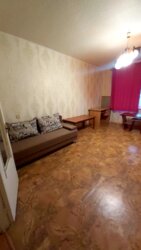 Сдам 3-комнатную квартиру Славянск фото 11 Сдам 3-комнатную квартиру Славянск фото 11