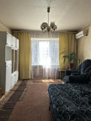 ���� ������������� ��������. ���� 7