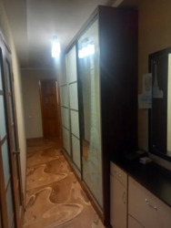 ���� 3-� ��������� �������� � ���������. ���� 1