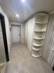 ������� 2-��������� �������� 63 �2 ���� 10